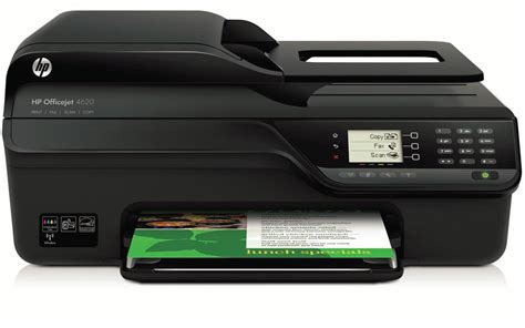 hp tinten 4620|Suchergebnis Auf Amazon.de Für: Hp Officejet 4620 .